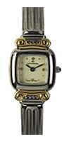 Continental 7658-246 watch, watch Continental 7658-246, Continental 7658-246 price, Continental 7658-246 specs, Continental 7658-246 reviews, Continental 7658-246 specifications, Continental 7658-246