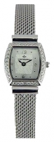 Continental 7770-207 watch, watch Continental 7770-207, Continental 7770-207 price, Continental 7770-207 specs, Continental 7770-207 reviews, Continental 7770-207 specifications, Continental 7770-207