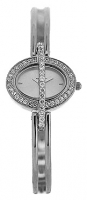 Continental 7941-207 watch, watch Continental 7941-207, Continental 7941-207 price, Continental 7941-207 specs, Continental 7941-207 reviews, Continental 7941-207 specifications, Continental 7941-207