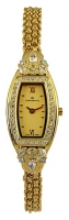 Continental 7964-236 watch, watch Continental 7964-236, Continental 7964-236 price, Continental 7964-236 specs, Continental 7964-236 reviews, Continental 7964-236 specifications, Continental 7964-236