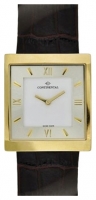 Continental 8001-GP157 watch, watch Continental 8001-GP157, Continental 8001-GP157 price, Continental 8001-GP157 specs, Continental 8001-GP157 reviews, Continental 8001-GP157 specifications, Continental 8001-GP157