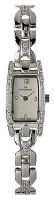 Continental 8204-205 watch, watch Continental 8204-205, Continental 8204-205 price, Continental 8204-205 specs, Continental 8204-205 reviews, Continental 8204-205 specifications, Continental 8204-205