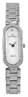 Continental 8235-207 watch, watch Continental 8235-207, Continental 8235-207 price, Continental 8235-207 specs, Continental 8235-207 reviews, Continental 8235-207 specifications, Continental 8235-207