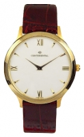 Continental 8279-GP157 watch, watch Continental 8279-GP157, Continental 8279-GP157 price, Continental 8279-GP157 specs, Continental 8279-GP157 reviews, Continental 8279-GP157 specifications, Continental 8279-GP157