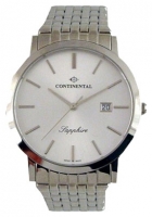 Continental 8361-107 watch, watch Continental 8361-107, Continental 8361-107 price, Continental 8361-107 specs, Continental 8361-107 reviews, Continental 8361-107 specifications, Continental 8361-107