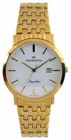 Continental 8361-137 watch, watch Continental 8361-137, Continental 8361-137 price, Continental 8361-137 specs, Continental 8361-137 reviews, Continental 8361-137 specifications, Continental 8361-137