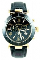 Continental 8589-GB158C watch, watch Continental 8589-GB158C, Continental 8589-GB158C price, Continental 8589-GB158C specs, Continental 8589-GB158C reviews, Continental 8589-GB158C specifications, Continental 8589-GB158C