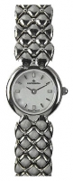 Continental 8780-205 watch, watch Continental 8780-205, Continental 8780-205 price, Continental 8780-205 specs, Continental 8780-205 reviews, Continental 8780-205 specifications, Continental 8780-205