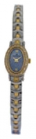 Continental 8880-248BL watch, watch Continental 8880-248BL, Continental 8880-248BL price, Continental 8880-248BL specs, Continental 8880-248BL reviews, Continental 8880-248BL specifications, Continental 8880-248BL