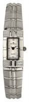 Continental 8957-207 watch, watch Continental 8957-207, Continental 8957-207 price, Continental 8957-207 specs, Continental 8957-207 reviews, Continental 8957-207 specifications, Continental 8957-207