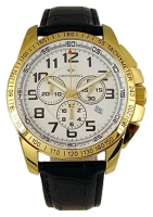 Continental 9005-GP157C watch, watch Continental 9005-GP157C, Continental 9005-GP157C price, Continental 9005-GP157C specs, Continental 9005-GP157C reviews, Continental 9005-GP157C specifications, Continental 9005-GP157C