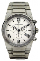 Continental 9048-107C watch, watch Continental 9048-107C, Continental 9048-107C price, Continental 9048-107C specs, Continental 9048-107C reviews, Continental 9048-107C specifications, Continental 9048-107C
