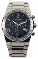 Continental 9048-108C watch, watch Continental 9048-108C, Continental 9048-108C price, Continental 9048-108C specs, Continental 9048-108C reviews, Continental 9048-108C specifications, Continental 9048-108C