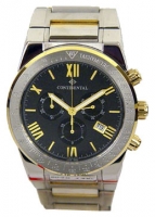 Continental 9048-148C watch, watch Continental 9048-148C, Continental 9048-148C price, Continental 9048-148C specs, Continental 9048-148C reviews, Continental 9048-148C specifications, Continental 9048-148C