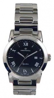 Continental 9071-108 watch, watch Continental 9071-108, Continental 9071-108 price, Continental 9071-108 specs, Continental 9071-108 reviews, Continental 9071-108 specifications, Continental 9071-108