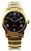 Continental 9071-138 watch, watch Continental 9071-138, Continental 9071-138 price, Continental 9071-138 specs, Continental 9071-138 reviews, Continental 9071-138 specifications, Continental 9071-138