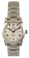 Continental 9071-207 watch, watch Continental 9071-207, Continental 9071-207 price, Continental 9071-207 specs, Continental 9071-207 reviews, Continental 9071-207 specifications, Continental 9071-207