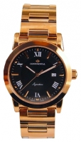 Continental 9071-RG138 watch, watch Continental 9071-RG138, Continental 9071-RG138 price, Continental 9071-RG138 specs, Continental 9071-RG138 reviews, Continental 9071-RG138 specifications, Continental 9071-RG138