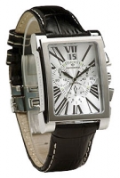 Continental 9151-SS157C watch, watch Continental 9151-SS157C, Continental 9151-SS157C price, Continental 9151-SS157C specs, Continental 9151-SS157C reviews, Continental 9151-SS157C specifications, Continental 9151-SS157C