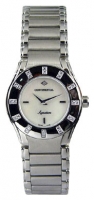 Continental 9166-205 watch, watch Continental 9166-205, Continental 9166-205 price, Continental 9166-205 specs, Continental 9166-205 reviews, Continental 9166-205 specifications, Continental 9166-205