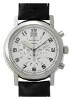 Continental 9183-SS157C watch, watch Continental 9183-SS157C, Continental 9183-SS157C price, Continental 9183-SS157C specs, Continental 9183-SS157C reviews, Continental 9183-SS157C specifications, Continental 9183-SS157C