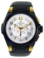 Continental 9188-GB157C watch, watch Continental 9188-GB157C, Continental 9188-GB157C price, Continental 9188-GB157C specs, Continental 9188-GB157C reviews, Continental 9188-GB157C specifications, Continental 9188-GB157C