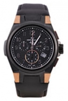 Continental 9188-RB158C watch, watch Continental 9188-RB158C, Continental 9188-RB158C price, Continental 9188-RB158C specs, Continental 9188-RB158C reviews, Continental 9188-RB158C specifications, Continental 9188-RB158C