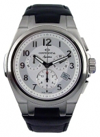 Continental 9188-SS157C watch, watch Continental 9188-SS157C, Continental 9188-SS157C price, Continental 9188-SS157C specs, Continental 9188-SS157C reviews, Continental 9188-SS157C specifications, Continental 9188-SS157C