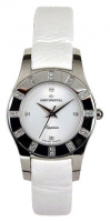 Continental 9193-SS257W watch, watch Continental 9193-SS257W, Continental 9193-SS257W price, Continental 9193-SS257W specs, Continental 9193-SS257W reviews, Continental 9193-SS257W specifications, Continental 9193-SS257W