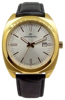 Continental 9331-GP157 watch, watch Continental 9331-GP157, Continental 9331-GP157 price, Continental 9331-GP157 specs, Continental 9331-GP157 reviews, Continental 9331-GP157 specifications, Continental 9331-GP157