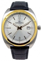 Continental 9331-TT157 watch, watch Continental 9331-TT157, Continental 9331-TT157 price, Continental 9331-TT157 specs, Continental 9331-TT157 reviews, Continental 9331-TT157 specifications, Continental 9331-TT157