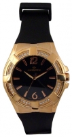 Continental 9501-RG258 watch, watch Continental 9501-RG258, Continental 9501-RG258 price, Continental 9501-RG258 specs, Continental 9501-RG258 reviews, Continental 9501-RG258 specifications, Continental 9501-RG258