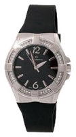 Continental 9501-SS258 watch, watch Continental 9501-SS258, Continental 9501-SS258 price, Continental 9501-SS258 specs, Continental 9501-SS258 reviews, Continental 9501-SS258 specifications, Continental 9501-SS258