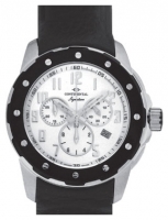 Continental 9780-SS157C watch, watch Continental 9780-SS157C, Continental 9780-SS157C price, Continental 9780-SS157C specs, Continental 9780-SS157C reviews, Continental 9780-SS157C specifications, Continental 9780-SS157C