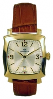 Continental 9837-GP156 watch, watch Continental 9837-GP156, Continental 9837-GP156 price, Continental 9837-GP156 specs, Continental 9837-GP156 reviews, Continental 9837-GP156 specifications, Continental 9837-GP156