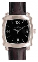 Continental 9837-SS158 watch, watch Continental 9837-SS158, Continental 9837-SS158 price, Continental 9837-SS158 specs, Continental 9837-SS158 reviews, Continental 9837-SS158 specifications, Continental 9837-SS158
