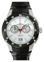 Continental 9978-SS157C watch, watch Continental 9978-SS157C, Continental 9978-SS157C price, Continental 9978-SS157C specs, Continental 9978-SS157C reviews, Continental 9978-SS157C specifications, Continental 9978-SS157C