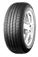 tire Continental, tire Continental ComfortContact - 1 215/50 R17 91V, Continental tire, Continental ComfortContact - 1 215/50 R17 91V tire, tires Continental, Continental tires, tires Continental ComfortContact - 1 215/50 R17 91V, Continental ComfortContact - 1 215/50 R17 91V specifications, Continental ComfortContact - 1 215/50 R17 91V, Continental ComfortContact - 1 215/50 R17 91V tires, Continental ComfortContact - 1 215/50 R17 91V specification, Continental ComfortContact - 1 215/50 R17 91V tyre