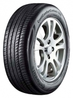 tire Continental, tire Continental ComfortContact - 5 185/60 R15 84H, Continental tire, Continental ComfortContact - 5 185/60 R15 84H tire, tires Continental, Continental tires, tires Continental ComfortContact - 5 185/60 R15 84H, Continental ComfortContact - 5 185/60 R15 84H specifications, Continental ComfortContact - 5 185/60 R15 84H, Continental ComfortContact - 5 185/60 R15 84H tires, Continental ComfortContact - 5 185/60 R15 84H specification, Continental ComfortContact - 5 185/60 R15 84H tyre