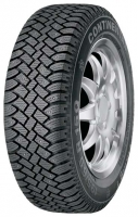 tire Continental, tire Continental ComtracWinterViking 1 175/70 R13 82Q, Continental tire, Continental ComtracWinterViking 1 175/70 R13 82Q tire, tires Continental, Continental tires, tires Continental ComtracWinterViking 1 175/70 R13 82Q, Continental ComtracWinterViking 1 175/70 R13 82Q specifications, Continental ComtracWinterViking 1 175/70 R13 82Q, Continental ComtracWinterViking 1 175/70 R13 82Q tires, Continental ComtracWinterViking 1 175/70 R13 82Q specification, Continental ComtracWinterViking 1 175/70 R13 82Q tyre