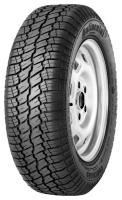 tire Continental, tire Continental Contact CT 22 165/80 R15 87T, Continental tire, Continental Contact CT 22 165/80 R15 87T tire, tires Continental, Continental tires, tires Continental Contact CT 22 165/80 R15 87T, Continental Contact CT 22 165/80 R15 87T specifications, Continental Contact CT 22 165/80 R15 87T, Continental Contact CT 22 165/80 R15 87T tires, Continental Contact CT 22 165/80 R15 87T specification, Continental Contact CT 22 165/80 R15 87T tyre