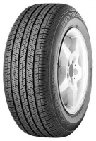 tire Continental, tire Continental Conti4x4Contact 205 R16 110/108R, Continental tire, Continental Conti4x4Contact 205 R16 110/108R tire, tires Continental, Continental tires, tires Continental Conti4x4Contact 205 R16 110/108R, Continental Conti4x4Contact 205 R16 110/108R specifications, Continental Conti4x4Contact 205 R16 110/108R, Continental Conti4x4Contact 205 R16 110/108R tires, Continental Conti4x4Contact 205 R16 110/108R specification, Continental Conti4x4Contact 205 R16 110/108R tyre