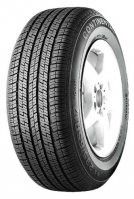 tire Continental, tire Continental Conti4x4Contact 225/60 R18 99H, Continental tire, Continental Conti4x4Contact 225/60 R18 99H tire, tires Continental, Continental tires, tires Continental Conti4x4Contact 225/60 R18 99H, Continental Conti4x4Contact 225/60 R18 99H specifications, Continental Conti4x4Contact 225/60 R18 99H, Continental Conti4x4Contact 225/60 R18 99H tires, Continental Conti4x4Contact 225/60 R18 99H specification, Continental Conti4x4Contact 225/60 R18 99H tyre