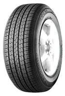 tire Continental, tire Continental Conti4x4Contact 225/70 R16 102H, Continental tire, Continental Conti4x4Contact 225/70 R16 102H tire, tires Continental, Continental tires, tires Continental Conti4x4Contact 225/70 R16 102H, Continental Conti4x4Contact 225/70 R16 102H specifications, Continental Conti4x4Contact 225/70 R16 102H, Continental Conti4x4Contact 225/70 R16 102H tires, Continental Conti4x4Contact 225/70 R16 102H specification, Continental Conti4x4Contact 225/70 R16 102H tyre