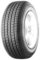 tire Continental, tire Continental Conti4x4Contact 235/60 R18 103H, Continental tire, Continental Conti4x4Contact 235/60 R18 103H tire, tires Continental, Continental tires, tires Continental Conti4x4Contact 235/60 R18 103H, Continental Conti4x4Contact 235/60 R18 103H specifications, Continental Conti4x4Contact 235/60 R18 103H, Continental Conti4x4Contact 235/60 R18 103H tires, Continental Conti4x4Contact 235/60 R18 103H specification, Continental Conti4x4Contact 235/60 R18 103H tyre