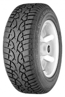 tire Continental, tire Continental Conti4x4IceContact 205/70 R15 96T, Continental tire, Continental Conti4x4IceContact 205/70 R15 96T tire, tires Continental, Continental tires, tires Continental Conti4x4IceContact 205/70 R15 96T, Continental Conti4x4IceContact 205/70 R15 96T specifications, Continental Conti4x4IceContact 205/70 R15 96T, Continental Conti4x4IceContact 205/70 R15 96T tires, Continental Conti4x4IceContact 205/70 R15 96T specification, Continental Conti4x4IceContact 205/70 R15 96T tyre