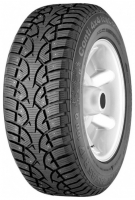 tire Continental, tire Continental Conti4x4IceContact 225/75 R16 108T, Continental tire, Continental Conti4x4IceContact 225/75 R16 108T tire, tires Continental, Continental tires, tires Continental Conti4x4IceContact 225/75 R16 108T, Continental Conti4x4IceContact 225/75 R16 108T specifications, Continental Conti4x4IceContact 225/75 R16 108T, Continental Conti4x4IceContact 225/75 R16 108T tires, Continental Conti4x4IceContact 225/75 R16 108T specification, Continental Conti4x4IceContact 225/75 R16 108T tyre