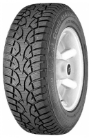 tire Continental, tire Continental Conti4x4IceContact 235/50 R18 101T, Continental tire, Continental Conti4x4IceContact 235/50 R18 101T tire, tires Continental, Continental tires, tires Continental Conti4x4IceContact 235/50 R18 101T, Continental Conti4x4IceContact 235/50 R18 101T specifications, Continental Conti4x4IceContact 235/50 R18 101T, Continental Conti4x4IceContact 235/50 R18 101T tires, Continental Conti4x4IceContact 235/50 R18 101T specification, Continental Conti4x4IceContact 235/50 R18 101T tyre