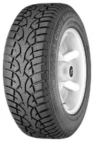 tire Continental, tire Continental Conti4x4IceContact 245/70 R16 107Q, Continental tire, Continental Conti4x4IceContact 245/70 R16 107Q tire, tires Continental, Continental tires, tires Continental Conti4x4IceContact 245/70 R16 107Q, Continental Conti4x4IceContact 245/70 R16 107Q specifications, Continental Conti4x4IceContact 245/70 R16 107Q, Continental Conti4x4IceContact 245/70 R16 107Q tires, Continental Conti4x4IceContact 245/70 R16 107Q specification, Continental Conti4x4IceContact 245/70 R16 107Q tyre