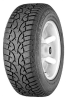 tire Continental, tire Continental Conti4x4IceContact 245/75 R16 111Q, Continental tire, Continental Conti4x4IceContact 245/75 R16 111Q tire, tires Continental, Continental tires, tires Continental Conti4x4IceContact 245/75 R16 111Q, Continental Conti4x4IceContact 245/75 R16 111Q specifications, Continental Conti4x4IceContact 245/75 R16 111Q, Continental Conti4x4IceContact 245/75 R16 111Q tires, Continental Conti4x4IceContact 245/75 R16 111Q specification, Continental Conti4x4IceContact 245/75 R16 111Q tyre